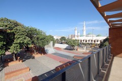 DAKAR_12