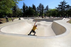 DIJON_08