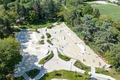 DIJON_01