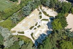 DIJON_03
