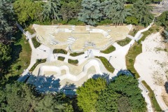DIJON_04