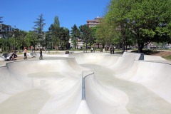 DIJON_05