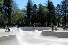 DIJON_06