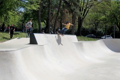 DIJON_07