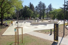 DIJON_09