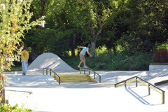 DIJON_11
