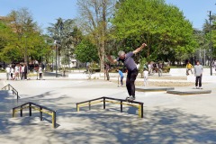DIJON_13