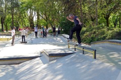 DIJON_14