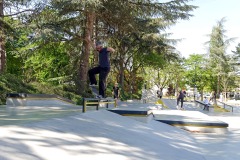 DIJON_15