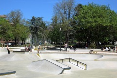 DIJON_17