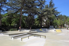 DIJON_18