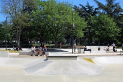 DIJON_19