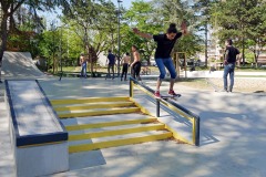 DIJON_20
