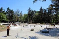 DIJON_21