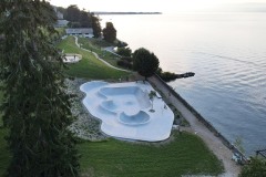 EVIAN_03