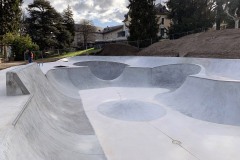 EVIAN_06