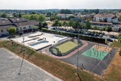 FONTAINE-LE-COMTE_04