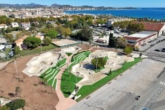 SKATEPARK DE FREJUS_01