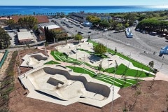 SKATEPARK DE FREJUS_02