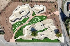 SKATEPARK DE FREJUS_03
