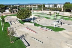 SKATEPARK DE FREJUS_04