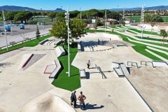 SKATEPARK DE FREJUS_05