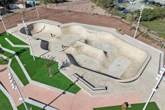 SKATEPARK DE FREJUS_06