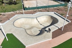 SKATEPARK DE FREJUS_07