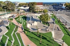 SKATEPARK DE FREJUS_08