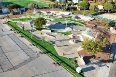 SKATEPARK DE FREJUS_09