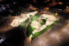 SKATEPARK DE FREJUS_10
