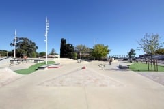 SKATEPARK DE FREJUS_11