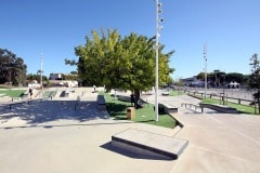 SKATEPARK DE FREJUS_12