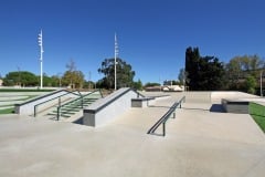 SKATEPARK DE FREJUS_13