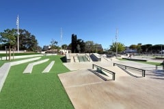 SKATEPARK DE FREJUS_14