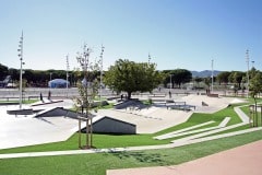 SKATEPARK DE FREJUS_15