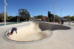 SKATEPARK DE FREJUS_16
