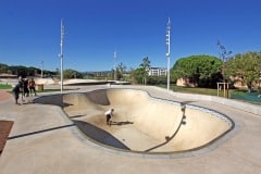 SKATEPARK DE FREJUS_17