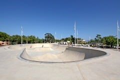 SKATEPARK DE FREJUS_18