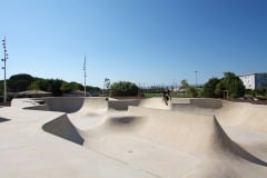 SKATEPARK DE FREJUS_19
