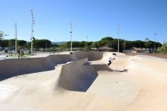 SKATEPARK DE FREJUS_20
