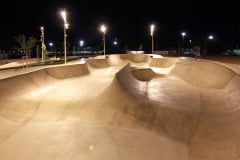 SKATEPARK DE FREJUS_21