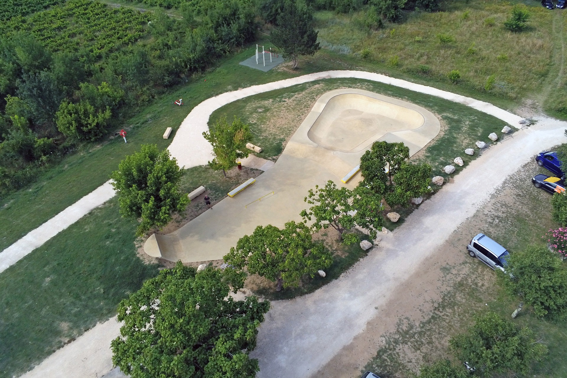 GOUDARGUES_01