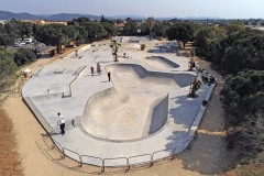 HYERES_02