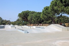 HYERES_15
