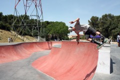 ISTRES_06