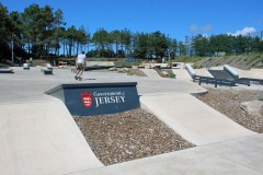 JERSEY_10