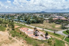 KOUROU skatepark