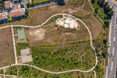 LA CIOTAT skatepark