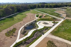 LA-COURNEUVE_01